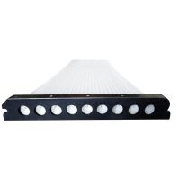 塑燒板（燒結(jié)板）燒結(jié)管廠(chǎng)家視頻