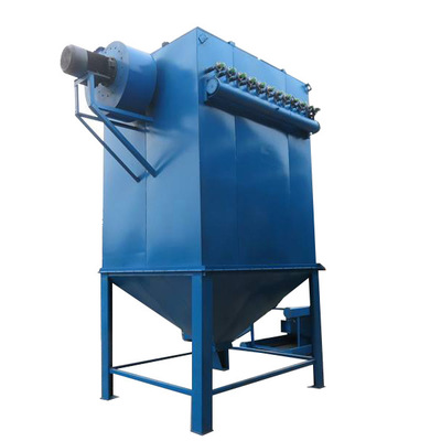 1622454154197014.jpg 20200515155944_8707.jpg